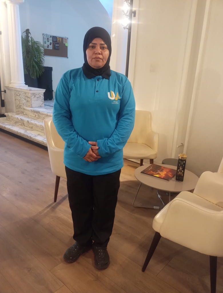 WhatsApp Image 2026-03-16 at 8.40.21 AM