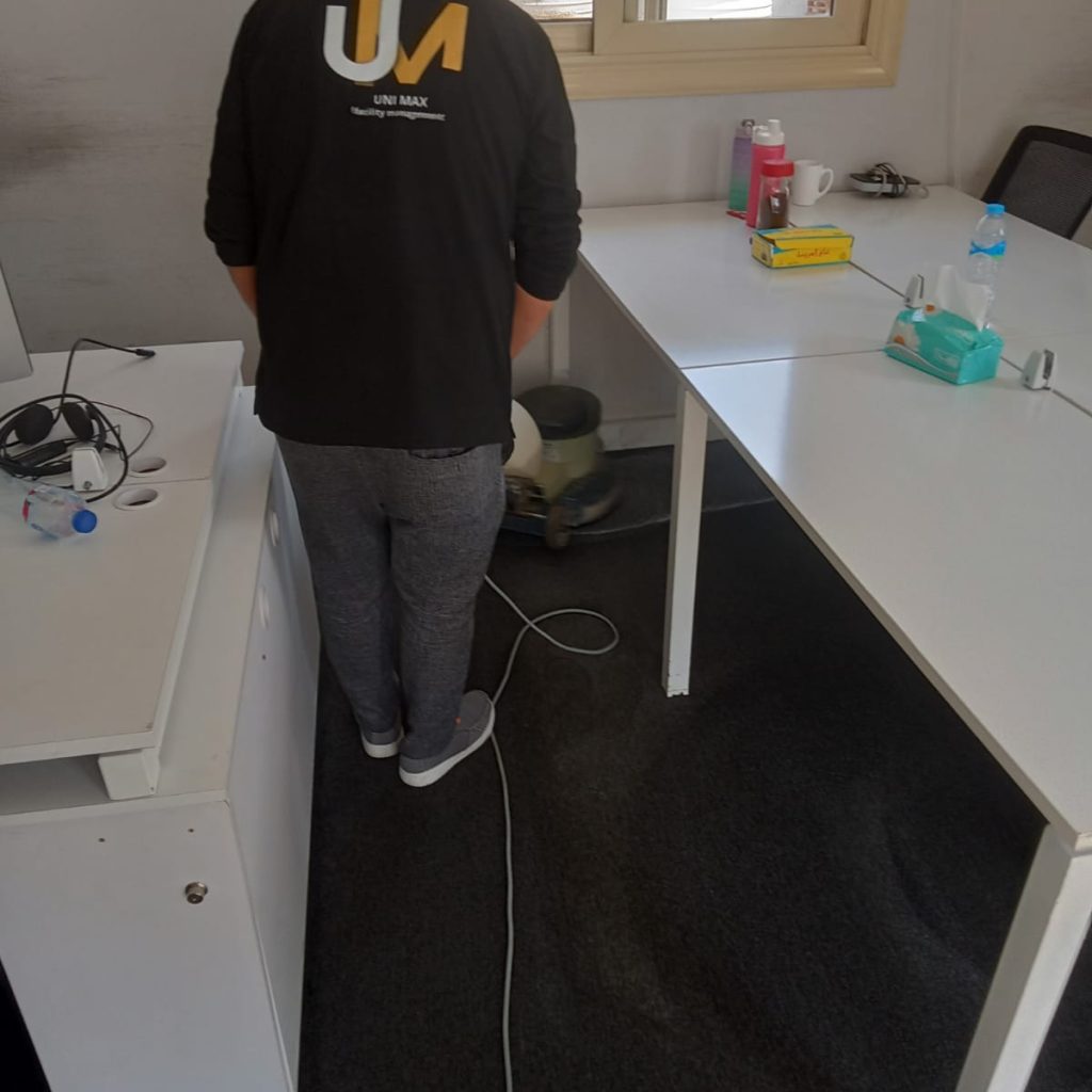 WhatsApp Image 2026-04-11 at 1.04.05 PM