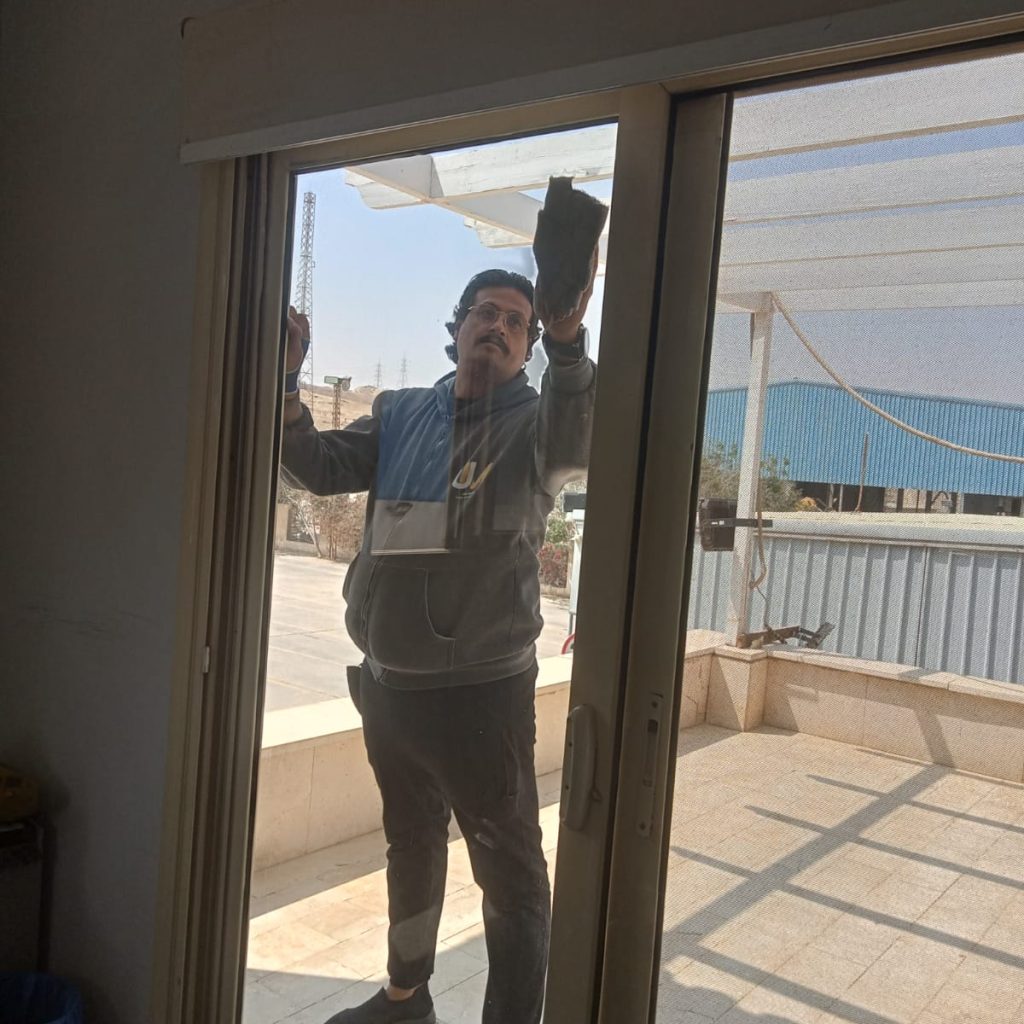 WhatsApp Image 2026-04-11 at 1.04.07 PM