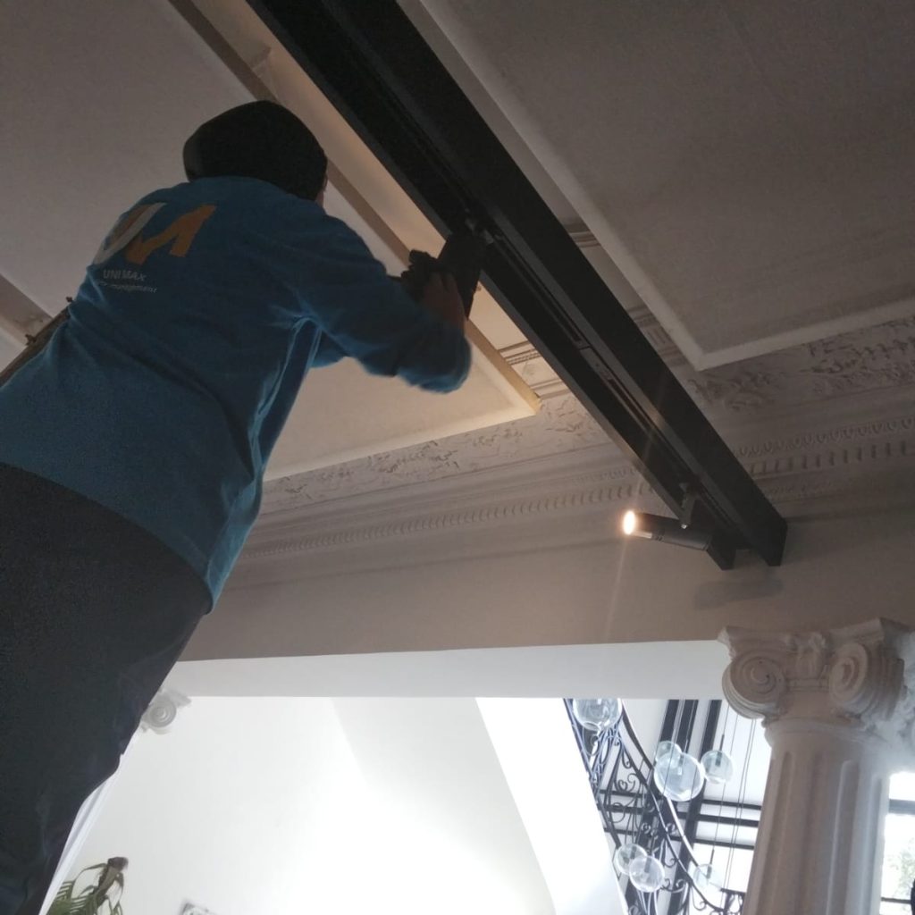 WhatsApp Image 2026-04-13 at 1.03.05 PM