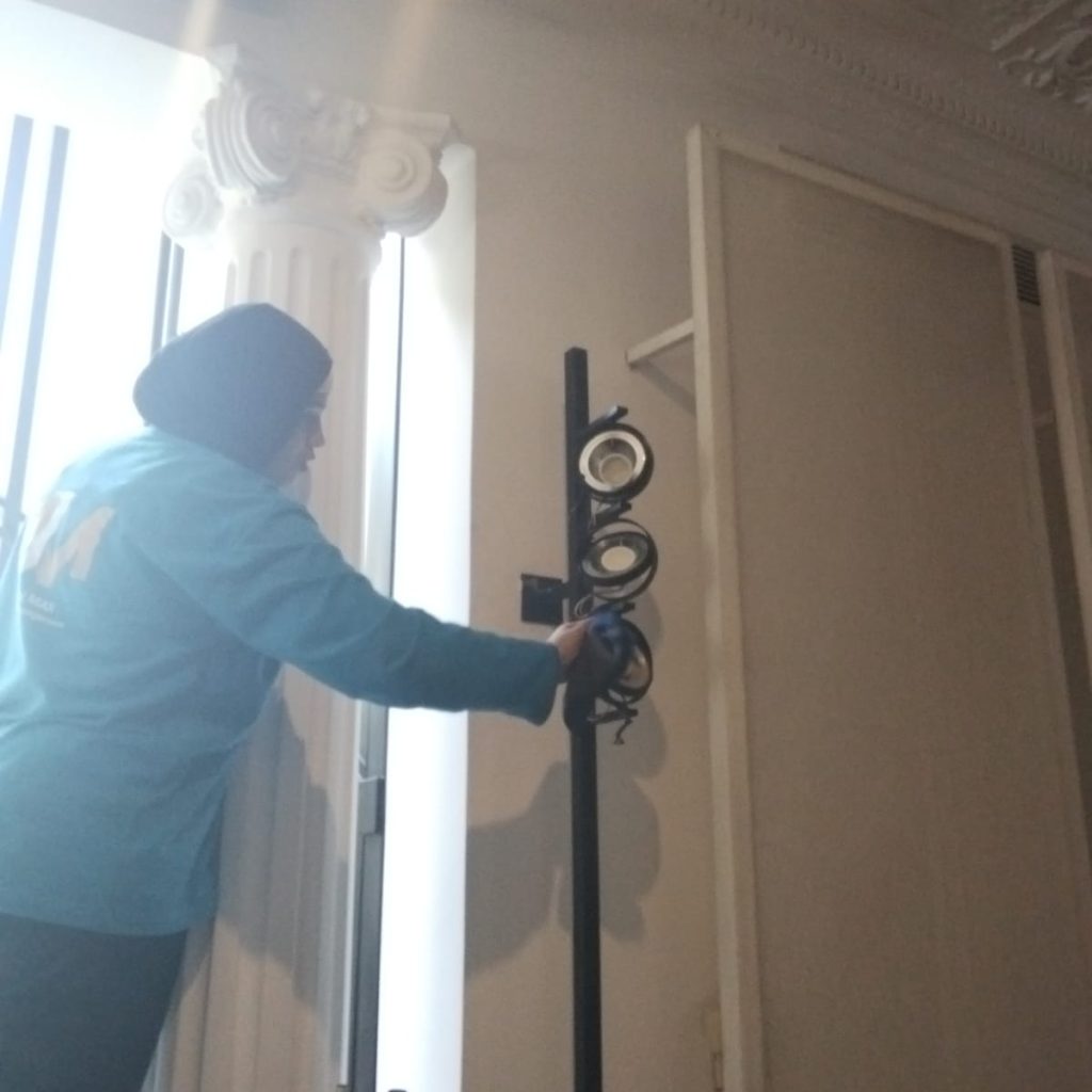 WhatsApp Image 2026-04-13 at 1.12.03 PM