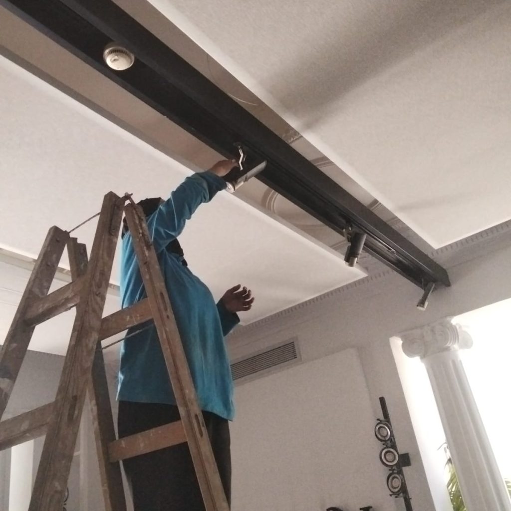 WhatsApp Image 2026-04-13 at 12.08.15 PM