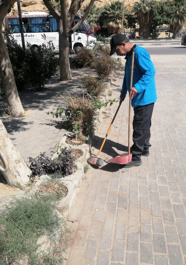 WhatsApp Image 2026-04-14 at 9.17.06 AM