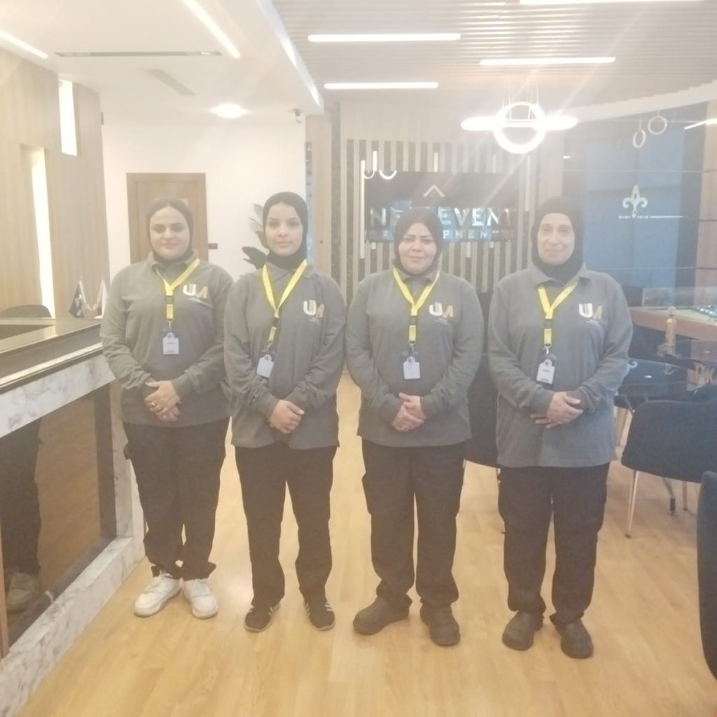 WhatsApp Image 2026-04-14 at 9.25.06 AM