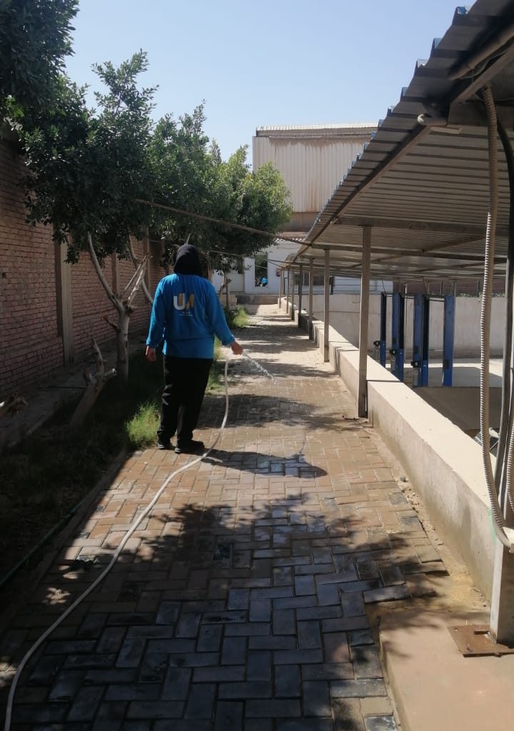 WhatsApp Image 2026-04-14 at 9.34.27 AM