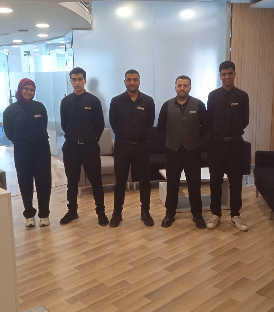 WhatsApp Image 2026-04-15 at 11.03.17 AM