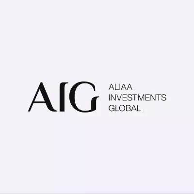 شركة-AIG-للتطوير-العقاري